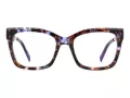 Missoni Gafas Graduadas MIS 0265/G AY0