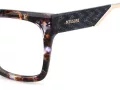 Missoni Gafas Graduadas MIS 0265/G AY0