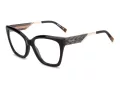 Missoni Gafas Graduadas MIS 0266 807