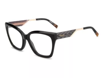 Missoni Gafas Graduadas MIS 0266 807