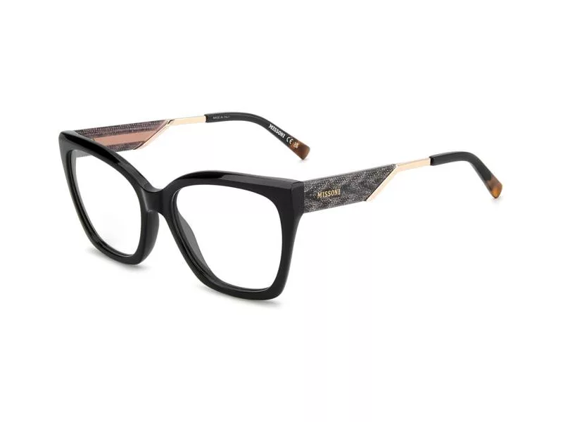 Missoni Gafas Graduadas MIS 0266 807