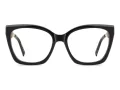 Missoni Gafas Graduadas MIS 0266 807
