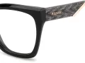 Missoni Gafas Graduadas MIS 0266 807