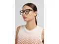 Missoni Gafas Graduadas MIS 0266 807