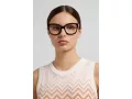 Missoni Gafas Graduadas MIS 0266 807