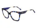 Missoni Gafas Graduadas MIS 0266 IPR