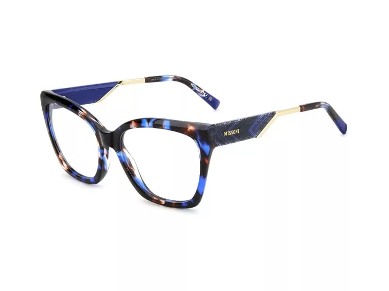 Missoni Gafas Graduadas MIS 0266 IPR