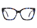 Missoni Gafas Graduadas MIS 0266 IPR