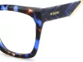 Missoni Gafas Graduadas MIS 0266 IPR