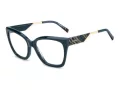Missoni Gafas Graduadas MIS 0266 ZI9