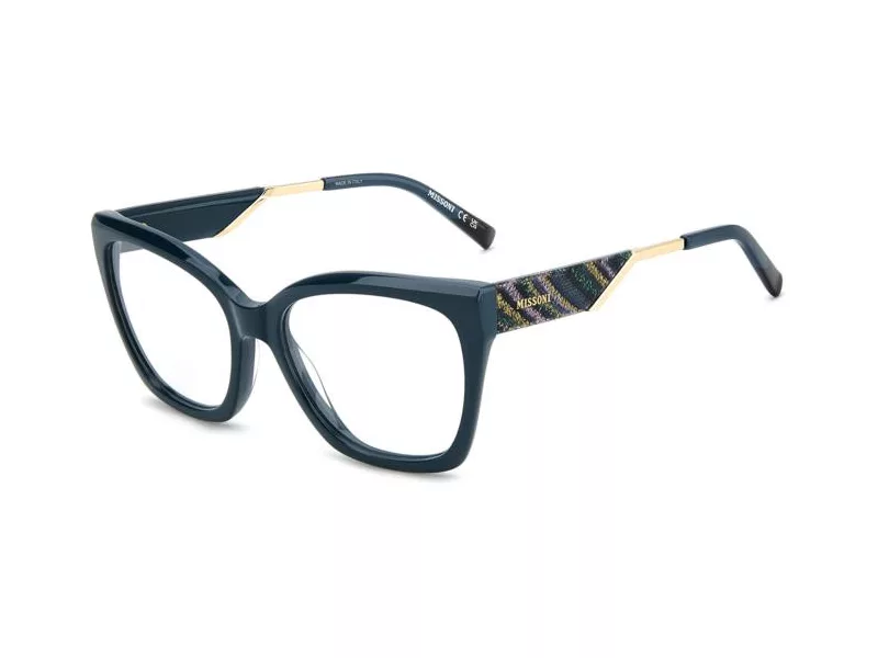 Missoni Gafas Graduadas MIS 0266 ZI9