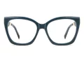 Missoni Gafas Graduadas MIS 0266 ZI9