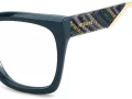 Missoni Gafas Graduadas MIS 0266 ZI9