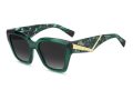 Missoni Gafas de Sol MIS 0267/S 1ED/9O