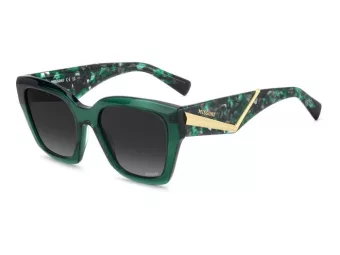 Missoni Gafas de Sol MIS 0267/S 1ED/9O