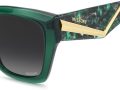 Missoni Gafas de Sol MIS 0267/S 1ED/9O