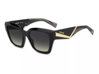 Missoni Gafas de Sol MIS 0267/S 807/PR