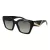 Missoni Gafas de Sol MIS 0267/S 807/PR