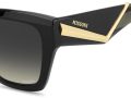 Missoni Gafas de Sol MIS 0267/S 807/PR