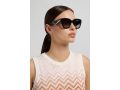 Missoni Gafas de Sol MIS 0267/S 807/PR