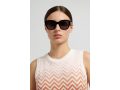 Missoni Gafas de Sol MIS 0267/S 807/PR