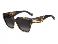 Missoni Gafas de Sol MIS 0267/S 9N4/9O