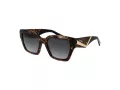 Missoni Gafas de Sol MIS 0267/S 9N4/9O