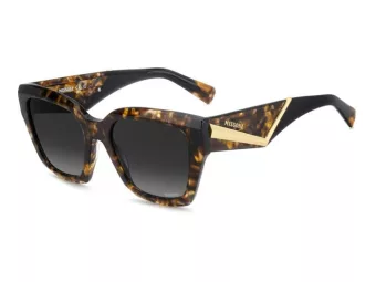 Missoni Gafas de Sol MIS 0267/S 9N4/9O