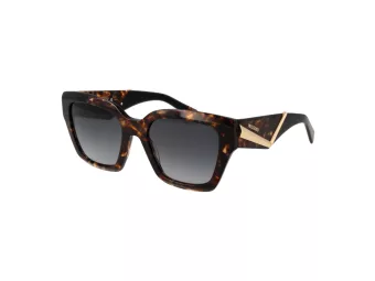 Missoni Gafas de Sol MIS 0267/S 9N4/9O
