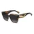 Missoni Gafas de Sol MIS 0267/S 9N4/9O