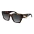 Missoni Gafas de Sol MIS 0267/S 9N4/9O