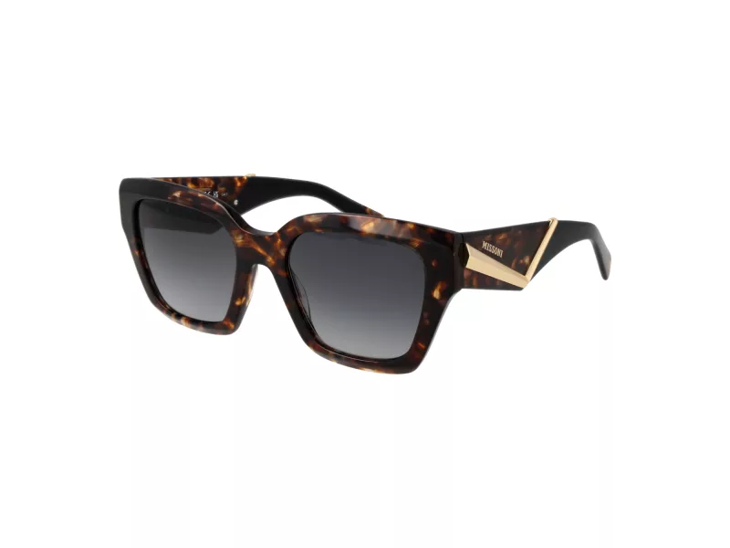 Missoni Gafas de Sol MIS 0267/S 9N4/9O
