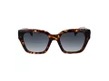 Missoni Gafas de Sol MIS 0267/S 9N4/9O