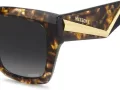 Missoni Gafas de Sol MIS 0267/S 9N4/9O