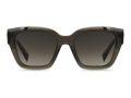 Missoni Gafas de Sol MIS 0267/S KB7/HA