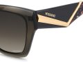 Missoni Gafas de Sol MIS 0267/S KB7/HA
