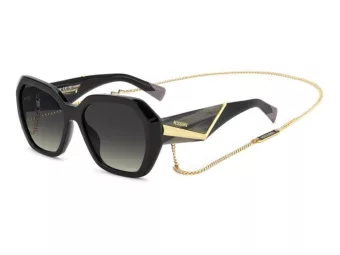 Missoni Gafas de Sol MIS 0268/G/S 807/PR