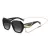 Missoni Gafas de Sol MIS 0268/G/S 807/PR
