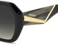 Missoni Gafas de Sol MIS 0268/G/S 807/PR