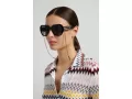 Missoni Gafas de Sol MIS 0268/G/S 807/PR