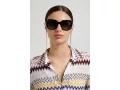 Missoni Gafas de Sol MIS 0268/G/S 807/PR