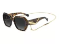 Missoni Gafas de Sol MIS 0268/G/S 9N4/9O
