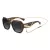 Missoni Gafas de Sol MIS 0268/G/S 9N4/9O