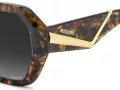 Missoni Gafas de Sol MIS 0268/G/S 9N4/9O