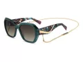 Missoni Gafas de Sol MIS 0268/G/S ZI9/HA