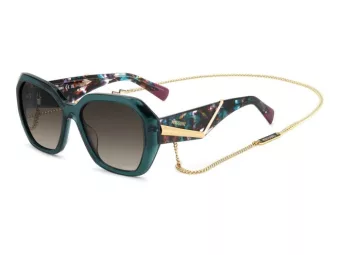 Missoni Gafas de Sol MIS 0268/G/S ZI9/HA