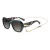 Missoni Gafas de Sol MIS 0268/G/S ZI9/HA