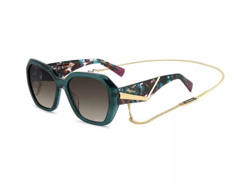 Missoni Gafas de Sol MIS 0268/G/S ZI9/HA