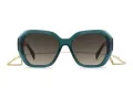 Missoni Gafas de Sol MIS 0268/G/S ZI9/HA