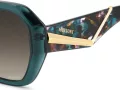 Missoni Gafas de Sol MIS 0268/G/S ZI9/HA